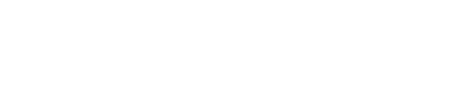Sterling CRE Advisors logo white
