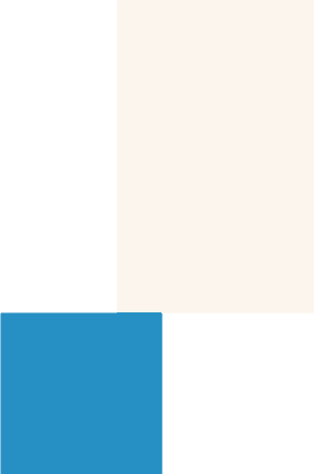 shapes