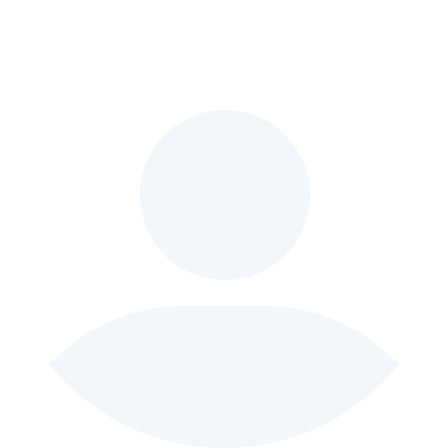Empty User