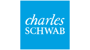 Charles Schwab logo final