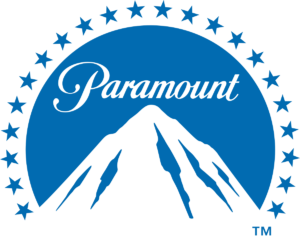 Paramount Pictures Corporation logo final