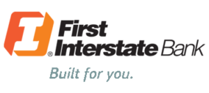 first interstate bank - final logo