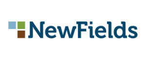 newfields logo final