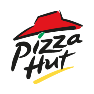 Pizza Hut Logo final