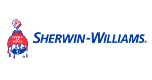 sherwin-williams - logo final