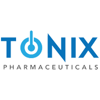 Tonix logo